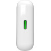Puro GaN SLIMPRO 30W USB-C Wall Charger - White - (PUFCMTCUSBC30WG1WHI)