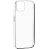 Puro Impact Clear Case for iPhone 14 / 13 - Transparent - (IPC1461IMPCLTR)