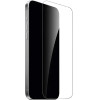 Puro Standard Tempered Glass for iPhone 16E - (PUSDGIPHONESE25)