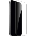 Puro Standard Tempered Glass for iPhone 16E - (PUSDGIPHONESE25)