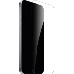Puro Tempered Glass for iPhone 16 Plus / iPhone 15 Plus - (PUSDGIPHONE1667)