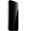 Puro Tempered Glass for iPhone 16 Pro Max - (PUSDGIPHONE16P67)