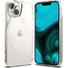Ringke Air ultra-thin tpu case gel cover for iphone 14 max transparent (a638e52) - (21575-0)