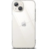 Ringke Air ultra-thin tpu case gel cover for iphone 14 max transparent (a638e52) - (21575-0)