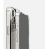 Ringke Air ultra-thin tpu case gel cover for iphone 14 max transparent (a638e52) - (21575-0)