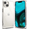 Ringke Apple iPhone 14 Plus 6.7 ''FUSION BUMPER CLEAR - (21574-0)