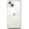 Ringke Apple iPhone 14 Plus 6.7 ''FUSION BUMPER CLEAR - (21574-0)