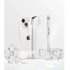Ringke Apple iPhone 14 Plus 6.7 ''FUSION BUMPER CLEAR - (21574-0)