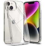 Ringke Apple iPhone 14 Plus 6.7 ''FUSION CLEAR - (21568-0)