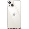 Ringke Apple iPhone 14 Plus 6.7 ''FUSION CLEAR - (21568-0)