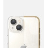 Ringke Apple iPhone 14 Plus 6.7 ''FUSION CLEAR - (21568-0)