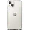 Ringke Apple iPhone 14 Plus 6.7 ''FUSION MATTE CLEAR - (21569-0)