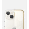 Ringke Apple iPhone 14 Plus 6.7 ''FUSION MATTE CLEAR - (21569-0)