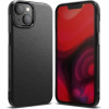 Ringke Apple iPhone 14 Plus 6.7 ''ONYX BLACK - (N640E55)