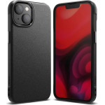 Ringke Apple iPhone 14 Plus 6.7 ''ONYX BLACK - (N640E55)