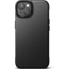 Ringke Apple iPhone 14 Plus 6.7 ''ONYX BLACK - (N640E55)