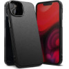 Ringke Apple iPhone 14 Plus 6.7 ''ONYX BLACK - (N640E55)