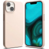 Ringke Apple iPhone 14 Plus 6.7 ''SILICONE PINK SAND - (21581-0)