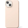 Ringke Apple iPhone 14 Plus 6.7 ''SILICONE PINK SAND - (21581-0)