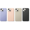 Ringke Apple iPhone 14 Plus 6.7 ''SILICONE PINK SAND - (21581-0)