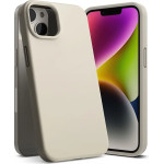 Ringke Apple iPhone 14 Plus 6.7 ''SILICONE STONE - (21580-0)
