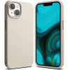 Ringke Apple iPhone 14 Plus 6.7 ''SILICONE STONE - (21580-0)