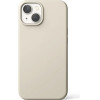 Ringke Apple iPhone 14 Plus 6.7 ''SILICONE STONE - (21580-0)