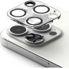 Ringke Camera Protector 2-pack tempered glass for iPhone 15 Pro Max - (24044-0)