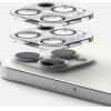 Ringke Camera Protector 2-pack tempered glass for iPhone 15 Pro Max - (24044-0)