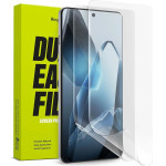 Ringke Dual Easy 2-pack Screen Protector for Oneplus 13 - (26919-0)
