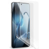 Ringke Dual Easy 2-pack Screen Protector for Oneplus 13 - (26919-0)
