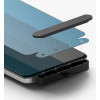 Ringke Dual Easy 2-pack Screen Protector for Oneplus 13 - (26919-0)