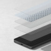 Ringke Dual Easy 2-pack Screen Protector for OnePlus 13R - Transparent - (27389-0)