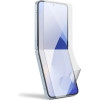 Ringke Dual Easy 2-pack Screen Protector for Samsung Galaxy Z Flip 6 - (25398-0)