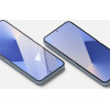 Ringke Dual Easy 2-pack Screen Protector for Samsung Galaxy Z Flip 6 - (25398-0)