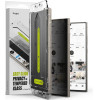 Ringke Easy Slide 2-pack Privacy Glass for Samsung Galaxy S24 Ultra - (25140-0)