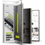 Ringke Easy Slide 2-pack Privacy Glass for Samsung Galaxy S24 Ultra - (25140-0)