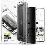 Ringke Easy Slide 2-pack Privacy Glass for Samsung Galaxy S25 Ultra - (27195-0)