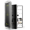 Ringke Easy Slide 2-pack Privacy Glass for Samsung Galaxy S25 Ultra - (27195-0)