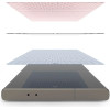 Ringke Easy Slide 2-pack tempered glass for Samsung Galaxy S24 Ultra - (25139-0)