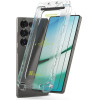 Ringke Easy Slide 2-pack tempered glass for Samsung Galaxy S25 Ultra - (27072-0)