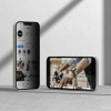 Ringke Easy Slide Privacy Glass 2-pack for iPhone 13 / 13 Pro / 14 / 16e - (27412-0)