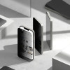 Ringke Easy Slide Privacy Glass 2-pack for iPhone 13 / 13 Pro / 14 / 16e - (27412-0)