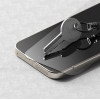 Ringke Easy Slide Tempered Glass 2-pack for Google Pixel 9 / 9 Pro - (26304-0)
