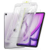 Ringke Easy Slide Tempered Glass for iPad Air 13 2024 - (25392-0)