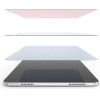 Ringke Easy Slide Tempered Glass for iPad Air 13 2024 - (25392-0)