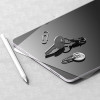 Ringke Easy Slide Tempered Glass for iPad Air 13 2024 - (25392-0)
