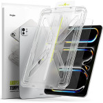Ringke Easy Slide Tempered Glass for iPad Pro 11 2024 (5th Gen.) - (25389-0)