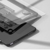 Ringke Easy Slide Tempered Glass for iPad Pro 11 2024 (5th Gen.) - (25389-0)