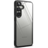 Ringke Fusion Bold Case for Samsung Galaxy S25 - Black - (27064-0)